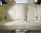 Rolls-Royce Ghost 2010